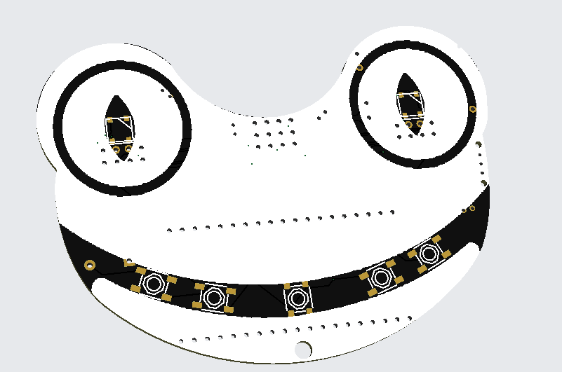 PCB-1