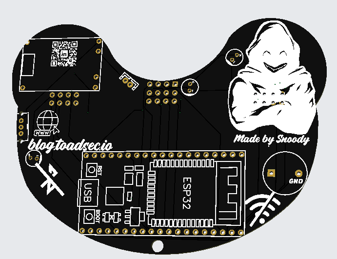 PCB-2