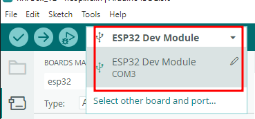 IDE1