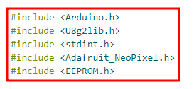 IDE 2