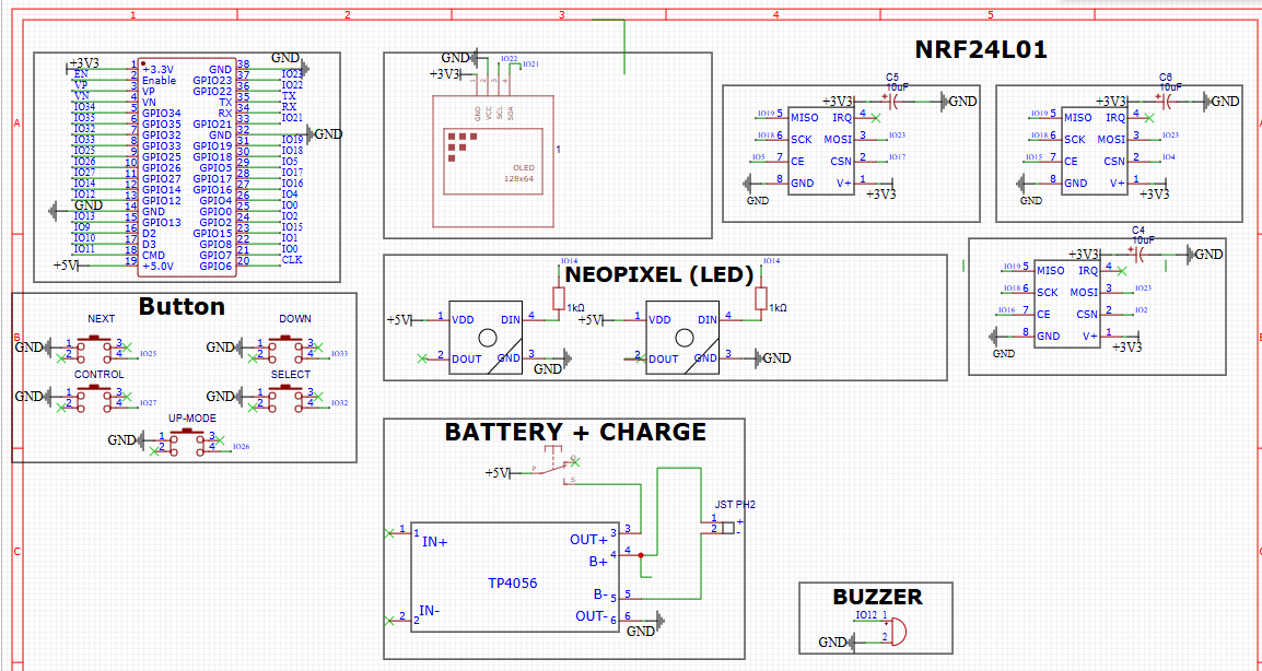 PCB-2