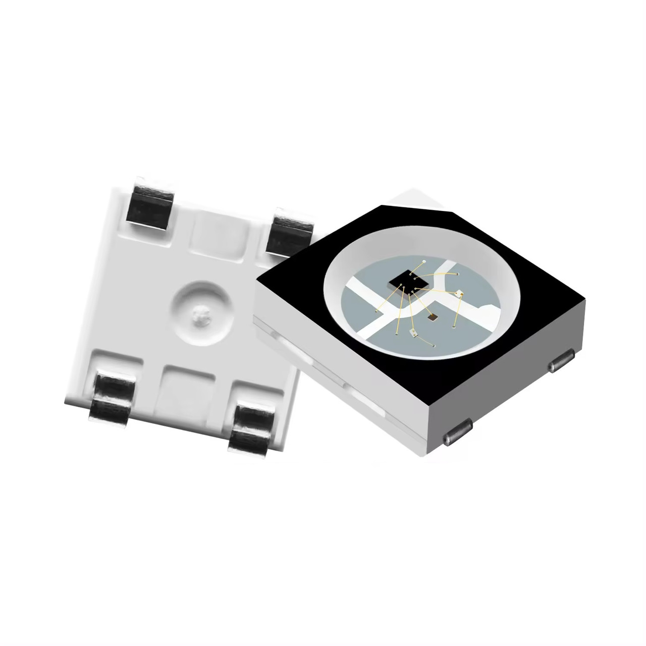 Neopixel