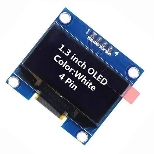 Neopixel